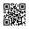 QR kód na túto stránku poi.oma.sk n2311735514