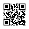 QR kód na túto stránku poi.oma.sk n2311735515