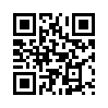 QR kód na túto stránku poi.oma.sk n2311735519