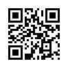 QR kód na túto stránku poi.oma.sk n2311735551