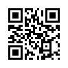 QR kód na túto stránku poi.oma.sk n2311929761