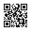 QR kód na túto stránku poi.oma.sk n2311965559