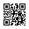 QR kód na túto stránku poi.oma.sk n2311965563