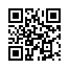 QR kód na túto stránku poi.oma.sk n2311968752