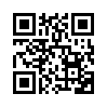 QR kód na túto stránku poi.oma.sk n2311979757