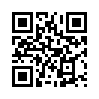 QR kód na túto stránku poi.oma.sk n2312553945