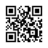 QR kód na túto stránku poi.oma.sk n2312619827