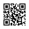 QR kód na túto stránku https://poi.oma.sk/n2312675263
