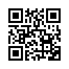 QR kód na túto stránku poi.oma.sk n2312696303