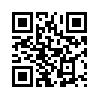 QR kód na túto stránku poi.oma.sk n2312805755