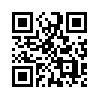 QR kód na túto stránku poi.oma.sk n2312808950