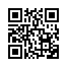 QR kód na túto stránku poi.oma.sk n2312808951