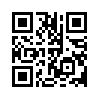 QR kód na túto stránku poi.oma.sk n2312810119