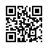 QR kód na túto stránku poi.oma.sk n2312810507