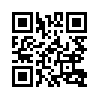 QR kód na túto stránku poi.oma.sk n2312810526