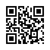 QR kód na túto stránku poi.oma.sk n2312810530