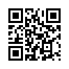 QR kód na túto stránku poi.oma.sk n2312811053