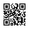 QR kód na túto stránku poi.oma.sk n2312811054