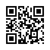 QR kód na túto stránku poi.oma.sk n2312811859