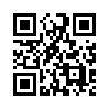 QR kód na túto stránku poi.oma.sk n2312821117