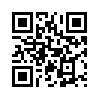 QR kód na túto stránku poi.oma.sk n2312893569