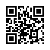 QR kód na túto stránku poi.oma.sk n2312918716