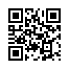 QR kód na túto stránku poi.oma.sk n2312922309