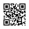 QR kód na túto stránku poi.oma.sk n2312962189