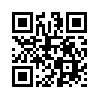 QR kód na túto stránku poi.oma.sk n2312974294