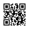 QR kód na túto stránku poi.oma.sk n2313027377