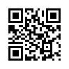 QR kód na túto stránku poi.oma.sk n2313140315