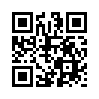 QR kód na túto stránku poi.oma.sk n2313140328