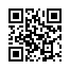 QR kód na túto stránku poi.oma.sk n2313223643