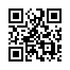 QR kód na túto stránku poi.oma.sk n2313322210