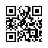 QR kód na túto stránku poi.oma.sk n2313322241