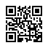 QR kód na túto stránku poi.oma.sk n2313512206