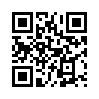 QR kód na túto stránku poi.oma.sk n2313631375