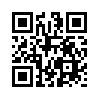 QR kód na túto stránku poi.oma.sk n2313875243