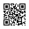 QR kód na túto stránku poi.oma.sk n2313878105