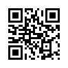 QR kód na túto stránku poi.oma.sk n2313878108