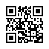 QR kód na túto stránku poi.oma.sk n2313908153