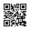 QR kód na túto stránku poi.oma.sk n2313935673