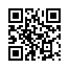 QR kód na túto stránku poi.oma.sk n2313935675