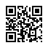 QR kód na túto stránku poi.oma.sk n2313935677