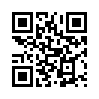 QR kód na túto stránku poi.oma.sk n2314058632