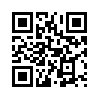 QR kód na túto stránku poi.oma.sk n2314087329