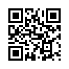 QR kód na túto stránku poi.oma.sk n2314087330