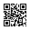 QR kód na túto stránku poi.oma.sk n2314092010