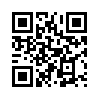 QR kód na túto stránku poi.oma.sk n2314277495