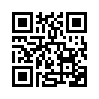 QR kód na túto stránku poi.oma.sk n2314357159